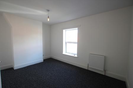2 bedroom Terraced House to let in Greenfield Road, Dentons Green, St Helens, WA10