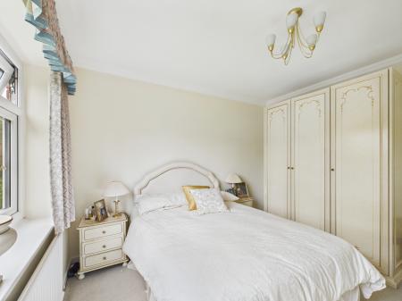 5 bedroom Detached house for sale in Albany Avenue, Prescot, L34