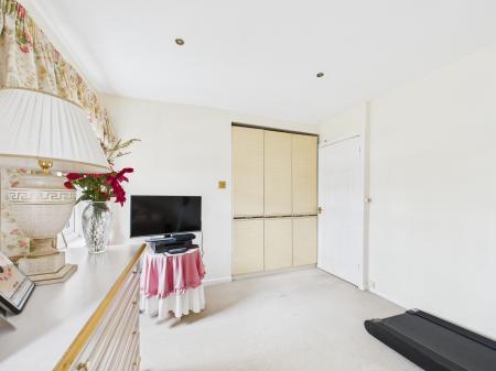 5 bedroom Detached house for sale in Albany Avenue, Prescot, L34