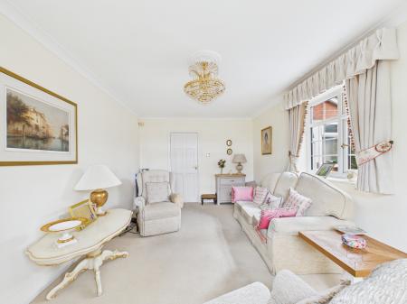 5 bedroom Detached house for sale in Albany Avenue, Prescot, L34