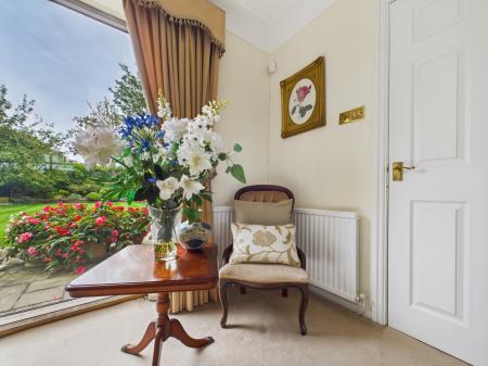 5 bedroom Detached house for sale in Albany Avenue, Prescot, L34