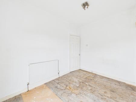 2 bedroom Terraced House for sale in Allanson Street, Parr, St Helens, WA9