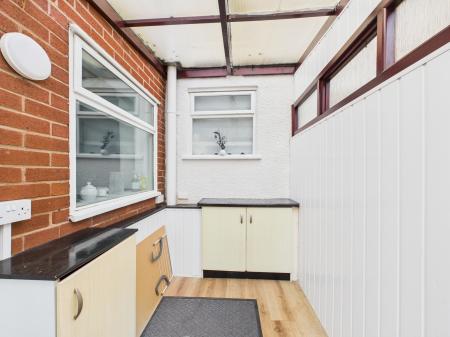 2 bedroom Terraced House for sale in Blackbrook Road, Blackbrook, St Helens, WA11