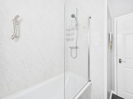 2 bedroom Terraced House for sale in Blackbrook Road, Blackbrook, St Helens, WA11