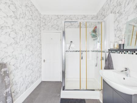 2 bedroom Terraced House for sale in Blackbrook Road, Blackbrook, St Helens, WA11