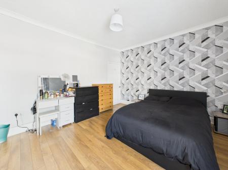 2 bedroom Terraced House for sale in Blackbrook Road, Blackbrook, St Helens, WA11