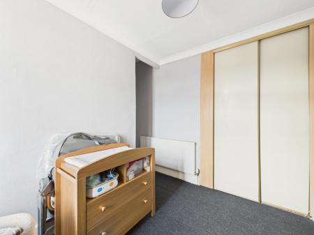 2 bedroom Terraced House for sale in Blackbrook Road, Blackbrook, St Helens, WA11