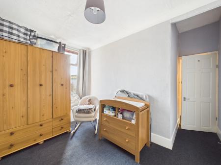 2 bedroom Terraced House for sale in Blackbrook Road, Blackbrook, St Helens, WA11