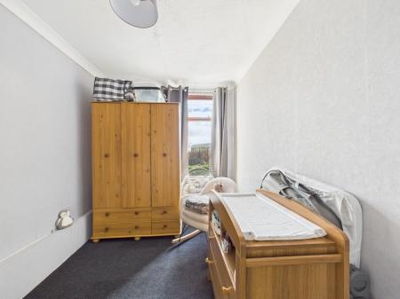 2 bedroom Terraced House for sale in Blackbrook Road, Blackbrook, St Helens, WA11