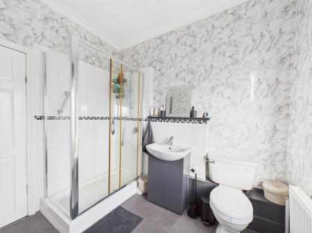 2 bedroom Terraced House for sale in Blackbrook Road, Blackbrook, St Helens, WA11