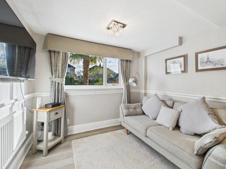 4 bedroom Detached house for sale in Bleak Hill Road, Windle, St Helens, WA10