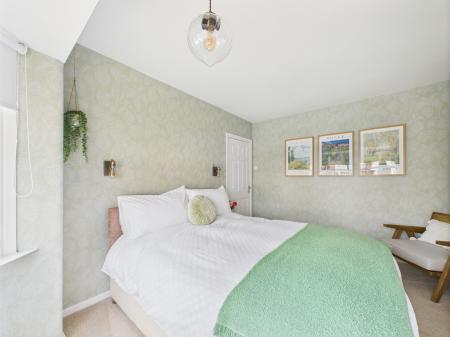 3 bedroom Semi-detached house for sale in Braeside Crescent, Billinge, WN5