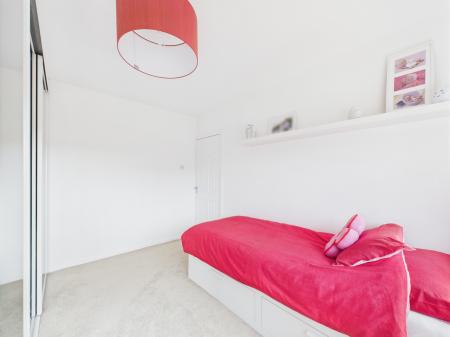 3 bedroom Semi-detached house for sale in Braeside Crescent, Billinge, WN5