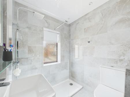 3 bedroom Semi-detached house for sale in Braeside Crescent, Billinge, WN5