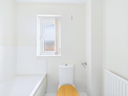 3 bedroom Detached house for sale in Boxwood Gardens, Sutton, St Helens, WA9