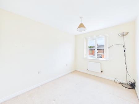 3 bedroom Detached house for sale in Boxwood Gardens, Sutton, St Helens, WA9
