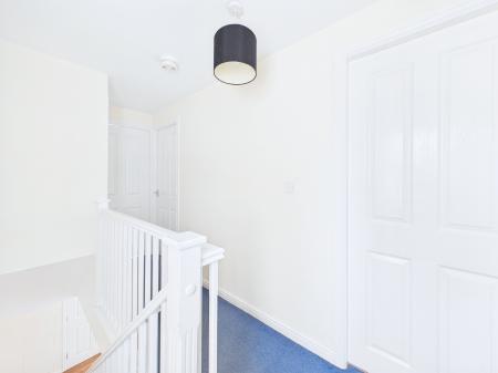 3 bedroom Detached house for sale in Boxwood Gardens, Sutton, St Helens, WA9
