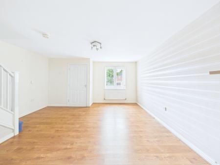 3 bedroom Detached house for sale in Boxwood Gardens, Sutton, St Helens, WA9