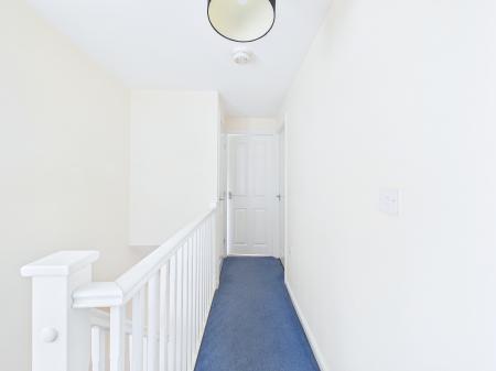 3 bedroom Detached house for sale in Boxwood Gardens, Sutton, St Helens, WA9