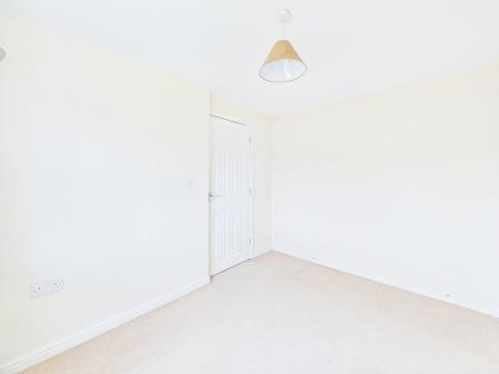3 bedroom Detached house for sale in Boxwood Gardens, Sutton, St Helens, WA9