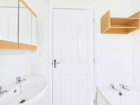 3 bedroom Detached house for sale in Boxwood Gardens, Sutton, St Helens, WA9
