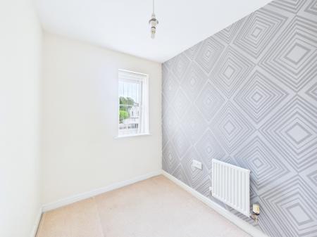 3 bedroom Detached house for sale in Boxwood Gardens, Sutton, St Helens, WA9