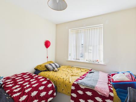 3 bedroom Detached house for sale in Boxwood Gardens, Sutton, St Helens, WA9