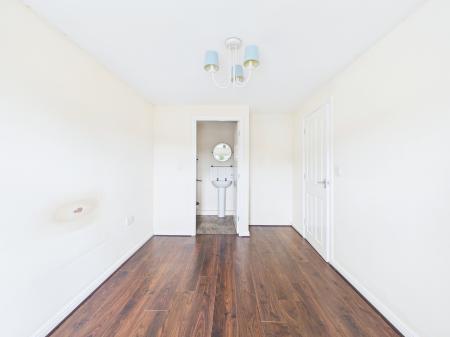 3 bedroom Detached house for sale in Boxwood Gardens, Sutton, St Helens, WA9