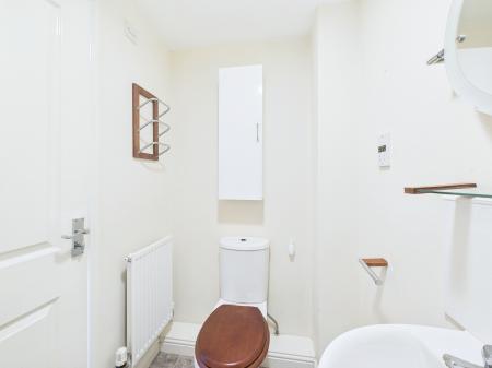 3 bedroom Detached house for sale in Boxwood Gardens, Sutton, St Helens, WA9