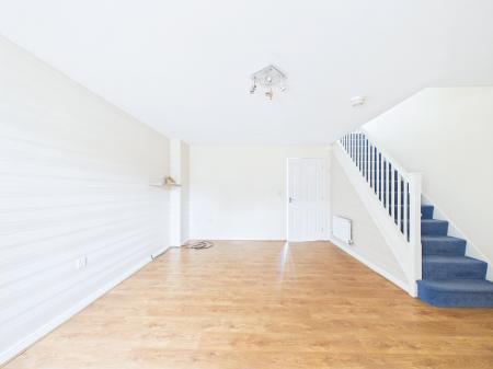 3 bedroom Detached house for sale in Boxwood Gardens, Sutton, St Helens, WA9