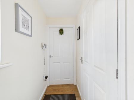 3 bedroom Detached house for sale in Boxwood Gardens, Sutton, St Helens, WA9