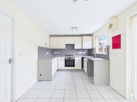 3 bedroom Detached house for sale in Boxwood Gardens, Sutton, St Helens, WA9