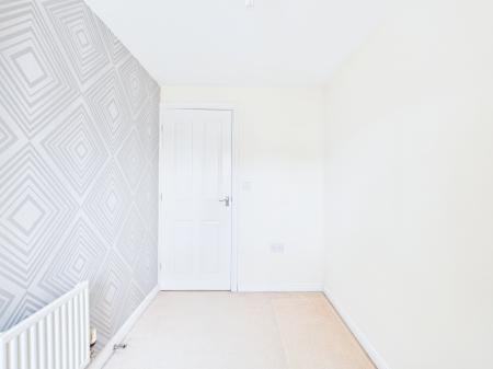 3 bedroom Detached house for sale in Boxwood Gardens, Sutton, St Helens, WA9