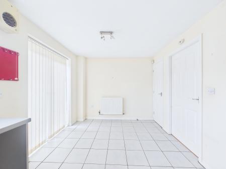 3 bedroom Detached house for sale in Boxwood Gardens, Sutton, St Helens, WA9