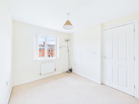 3 bedroom Detached house for sale in Boxwood Gardens, Sutton, St Helens, WA9