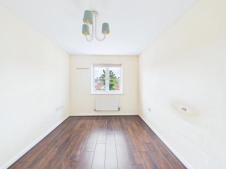 3 bedroom Detached house for sale in Boxwood Gardens, Sutton, St Helens, WA9