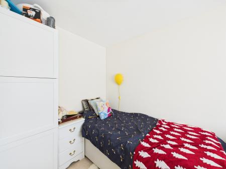 3 bedroom Detached house for sale in Boxwood Gardens, Sutton, St Helens, WA9