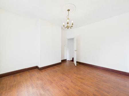 3 bedroom Terraced House for sale in Broad Oak Road, Parr, St Helens, WA9