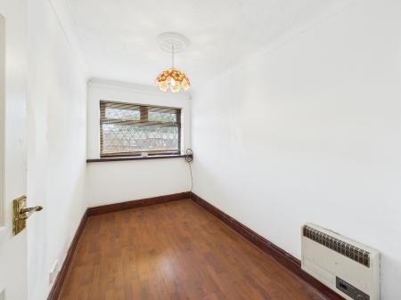 3 bedroom Terraced House for sale in Broad Oak Road, Parr, St Helens, WA9