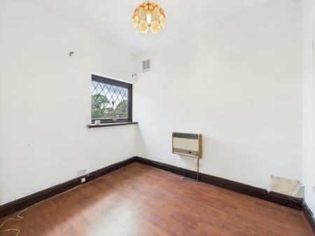 3 bedroom Terraced House for sale in Broad Oak Road, Parr, St Helens, WA9