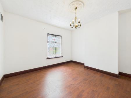 3 bedroom Terraced House for sale in Broad Oak Road, Parr, St Helens, WA9