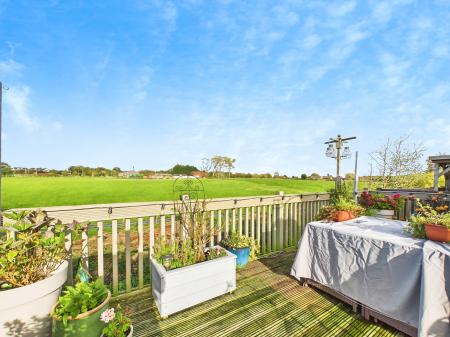 2 bedroom Semi-detached house for sale in Brookside Way, St Helens, WA11