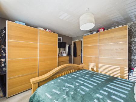 2 bedroom Semi-detached house for sale in Brookside Way, St Helens, WA11