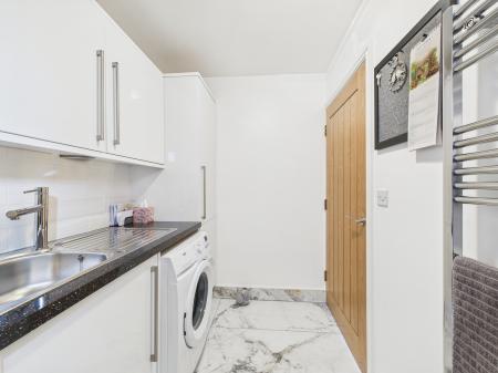 4 bedroom Detached house for sale in Calday Grove, St Helens, WA11