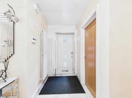 4 bedroom Detached house for sale in Calday Grove, St Helens, WA11