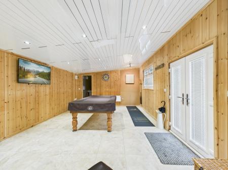 4 bedroom Detached house for sale in Calday Grove, St Helens, WA11