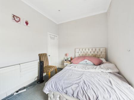 2 bedroom End of terrace house for sale in Chapel Street, Haydock, WA11