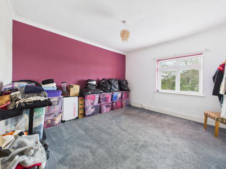 2 bedroom End of terrace house for sale in Chapel Street, Haydock, WA11