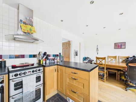 3 bedroom Semi-detached house for sale in Clipsley Crescent, Haydock, WA11