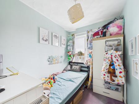 3 bedroom Semi-detached house for sale in Clipsley Crescent, Haydock, WA11